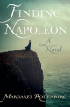 Finding Napoleon: A Novel
