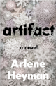 Artifact: A Novel