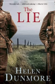 The Lie: A Novel