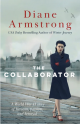 The Collaborator: A Novel