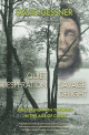 Quiet Desperation, Savage Delight: Sheltering with Thoreau in the Age of Crisis