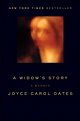 A Widow’s Story: A Memoir