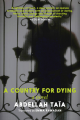 A Country for Dying: A Novel