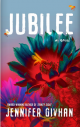 Jubilee: A Novel