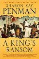 A King’s Ransom: A Novel