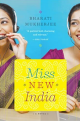 Miss New India: A Novel