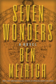 Seven Wonders: A Novel