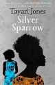 Silver Sparrow: A Novel