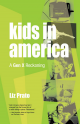Kids in America: A Gen X Reckoning