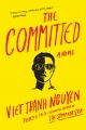 The Committed: A Novel