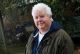 An Interview with Val McDermid