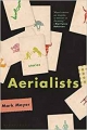 Aerialists: Stories