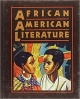 The African-American Section