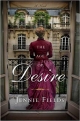 The Age of Desire: A Novel