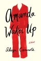 Amanda Wakes Up: A Novel