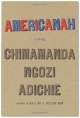 Let’s Talk Books: Americanah by Chimamanda Ngozi Adichie
