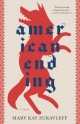 American Ending: A Novel