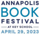 The Annapolis Book Festival