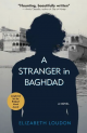 A Stranger in Baghdad: A Novel