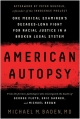 American Autopsy: One Medical Examiner’s Decades-Long Fight for Racial Justice in a Broken Legal System