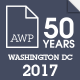 AWP Conference & Bookfair