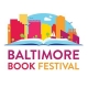 5 Reasons to Attend the Baltimore Book Festival