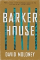 Barker House: A Novel