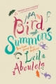 Bird Summons: A Novel