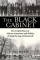 The Black Cabinet