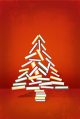 Have Yourself a Bookish Little Christmas Eve