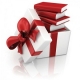 9 Writerly Gifts
