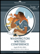 Washington Writers Conference Recap