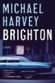 Brighton: A Novel