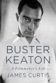 Buster Keaton: A Filmmaker’s Life