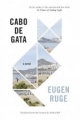 Cabo de Gata: A Novel