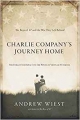 Charlie Company’s Journey Home: The Forgotten Impact on the Wives of Vietnam Veterans