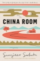 China Room: A Novel