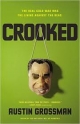 Crooked: A Novel