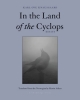 In the Land of the Cyclops: Essays