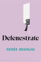Defenestrate: A Novel