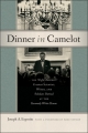 Dinner in Camelot
