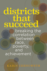 Districts that Succeed