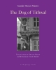 The Dog of Tithwal: Stories