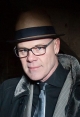 An Interview with Thomas Dolby