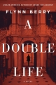 A Double Life: A Novel