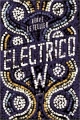 Beyond The Book: Electrico W