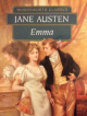 Jane Austen, Alice, and Me