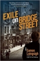 Exile on Bridge Street: A Novel