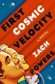 First Cosmic Velocity: A Novel