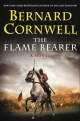 The Flame Bearer: A Novel